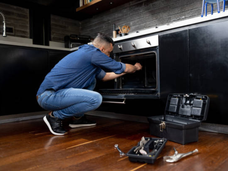 LA Appliance Repair2